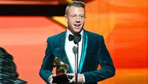 Daftar Pemenang Grammy ke-56