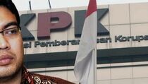 KPK Lelang Puluhan Telepon Selular Terpidana Kasus Korupsi