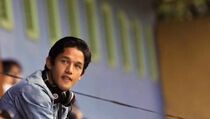 Bachdim Ingin Ulang Momen Kalahkan Malaysia di Piala AFF 2010