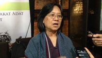 Kasus Tanah, Paling Banyak Diadukan di Komnas HAM