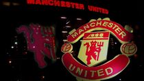 Remaja Mentawai Jalani Tes Masuk Akademi Manchester United