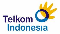 Telkom Cari Pinjaman untuk Luncurkan Satelit