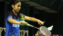 11 Pebulutangkis Dapatkan Sponsor Individu, Li Ning Sponsori Kostum Timnas