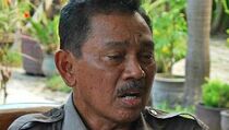 Tak Patuhi UU, PAN Diminta Tegur Bupati Buton Utara
