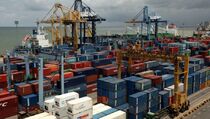 Pembangunan Kendari New Port Dimulai April