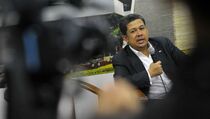 Bawaslu Diharapkan Turun Tangan Soal 
