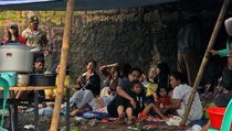 Alumni UGM DKI Luncurkan Dompet Peduli Bencana