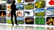 Panorama Pertahankan Peringkat idA-