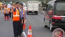 PT Jasa Marga Kerja Sama dengan ITB Teliti Tol Cipularang