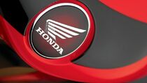 Jelang Lebaran, Penjualan Motor Honda di NTB Diprediksi Meningkat