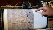 Diapit Sejumlah Lempeng, Indonesia Rawan Gempa