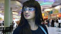 PKB Tetapkan Dewi Perssik Sebagai Qoriah dalam Muktamar