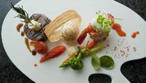 Gran Melia Jakarta Tawarkan 
