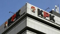 Pasal-Pasal Kontroversial RUU KUHAP Bisa Diubah
