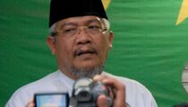 KPK Kembali Periksa Sopir Mantan Menteri Kehutanan