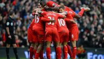Partai Liverpool di Kandang Fulham Terancam Ditunda