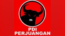 ARM Percayakan PDIP Selamatkan Negara dari Pengaruh Asing