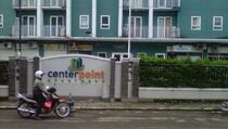  REI Sambut Positif Harga Baru Rumah Sejahtera Tapak  