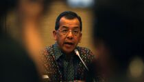  Garuda Targetkan Rp 1,48 T dari Right Issue  