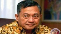GPII Didesak Bersihkan Nama Baik GPI dan Maftuh Basyuni
