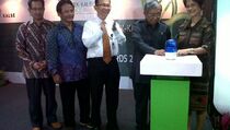 Kemristek Sediakan Dana Rp 1 Triliun Untuk Cetak Peneliti Baru