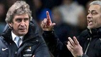 City vs Chelsea: Tuan Rumah Siap Tuntaskan Dendam