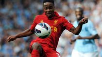  Liverpool Ungguli Swansea di Babak Pertama  