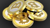  Jepang Tetapkan Bitcoin Bukan Mata Uang Resmi  