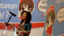 Sinarmas MSIG Life Luncurkan Inovasi SMiLe Series