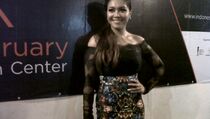 Sejumlah Selebriti Ramai-ramai Kutuk Pemerkosa dan Pembunuh Yuyun