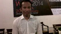 Indonesia Fashion Week 2014 Diharapkan Bisa Penuh 