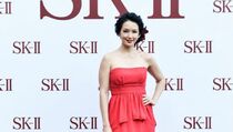 SK-II Gandeng Sebastian Gunawan Ciptakan 20 Busana Spesial