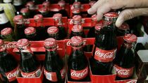 Tunjuk Bos Baru, Coca-Cola Tegaskan sang CEO Warga AS