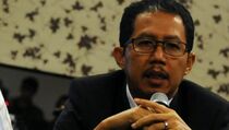 Kebutuhan Timnas Paling Banyak Menyedot Anggaran PSSI