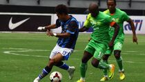Persebaya Manfaatkan Libur Kompetisi Untuk Beruji Coba