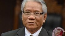 Komisi III DPR Harapkan dapat Hakim MK Terbaik