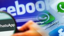  Facebook Resmi Akuisisi PrivateCore 