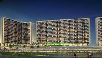 Prospek Apartemen di Bekasi Terus Bertumbuh  
