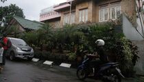 Soal Penyekapan 17 PRT, Polri Diminta Tak Melindungi Anggotanya