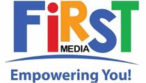 First Media Perluas Bisnis di Malang