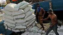Kemdag Setujui Impor Gula 600 ribu Ton