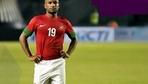 Komisi Disiplin PSSI Hukum 7 Pemain