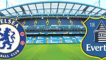 Chelsea vs Everton: Peluang The Blues Kuasai Puncak Klasemen 