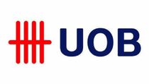 UOB Indonesia Bukan Kreditur Rockit Aldeway