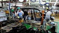 Jepang Serius Lakukan Alih Teknologi ke Indonesia