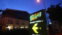 Penjualan Bisnis Non-Makanan Hero Naik 22%