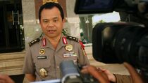 Mabes Polri: Bareskrim Bentuk Tim Usut Kemungkinan Pidana AirAsia 