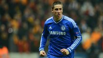Langkah Konkret Inter dalam Memburu Torres