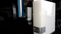  WD Perkenalkan Applikasi Plex di Seri My Cloud NAS