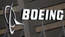 Boeing Luncurkan Ponsel yang Bisa Hancur Sendiri